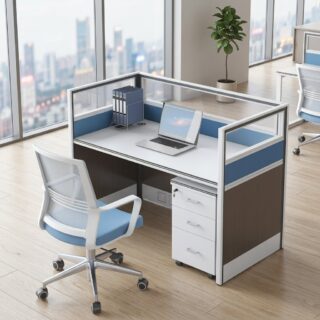 Office Workstation Desk Kenya