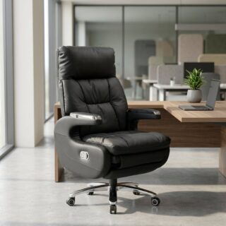Directors Office Chair Nairobi