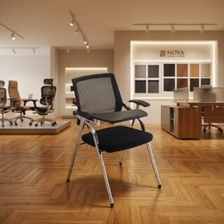 Portable Training Chair Kenya