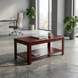 Office Coffee Table Nairobi Kenya