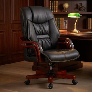 Executive Office Seat Nairobi Kenya