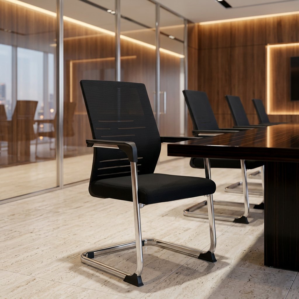 Office Guest Chair Nairobi