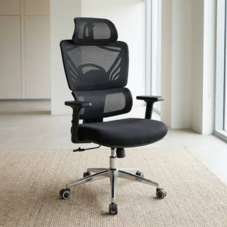 Orthopedic Office Chair Kenya