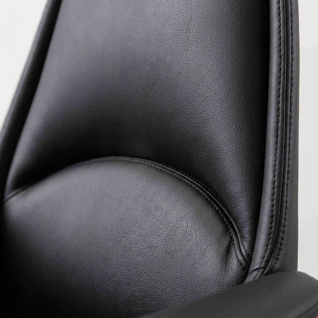 Luxury Executive Office Chair Kenya