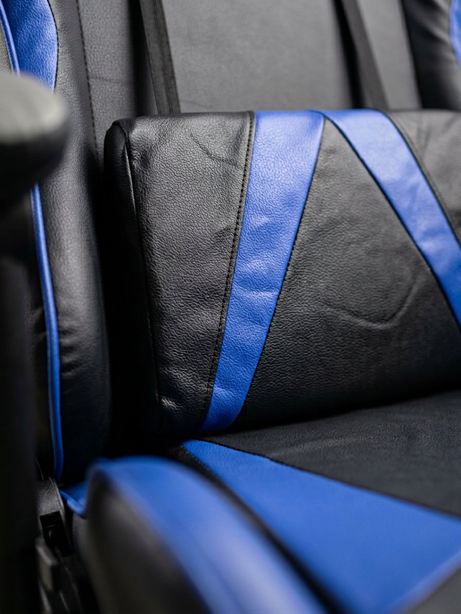 Gaming Office Chair Nairobi