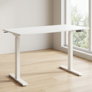Electric Standing Desk Kenya