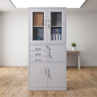 Lockable Office Cabinet Nairobi