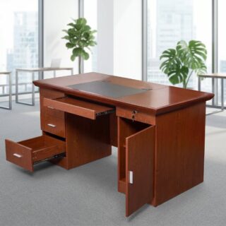 Executive Office Desk Kenya