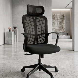 Executive Office Seat Nairobi Kenya