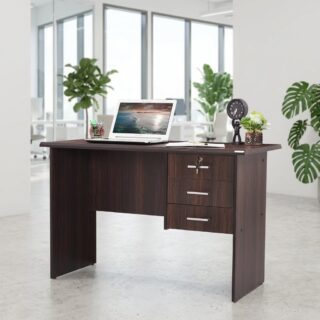 Modern Study Table Kenya