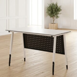 Minimalist Office Training Table Nairobi