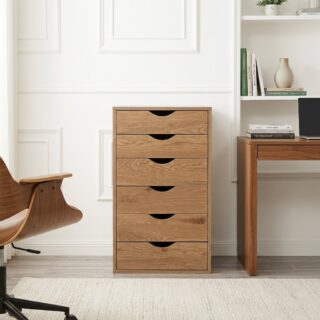 Office Storage Drawers Kenya