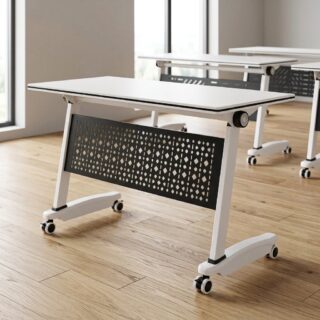 Folding Training Table Kenya