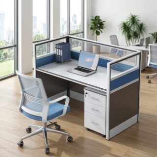 Office Workstation Desk Nairobi