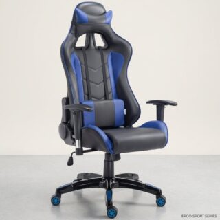 High Back Gaming Seat Nairobi