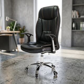 Luxury Executive Office Chair Kenya
