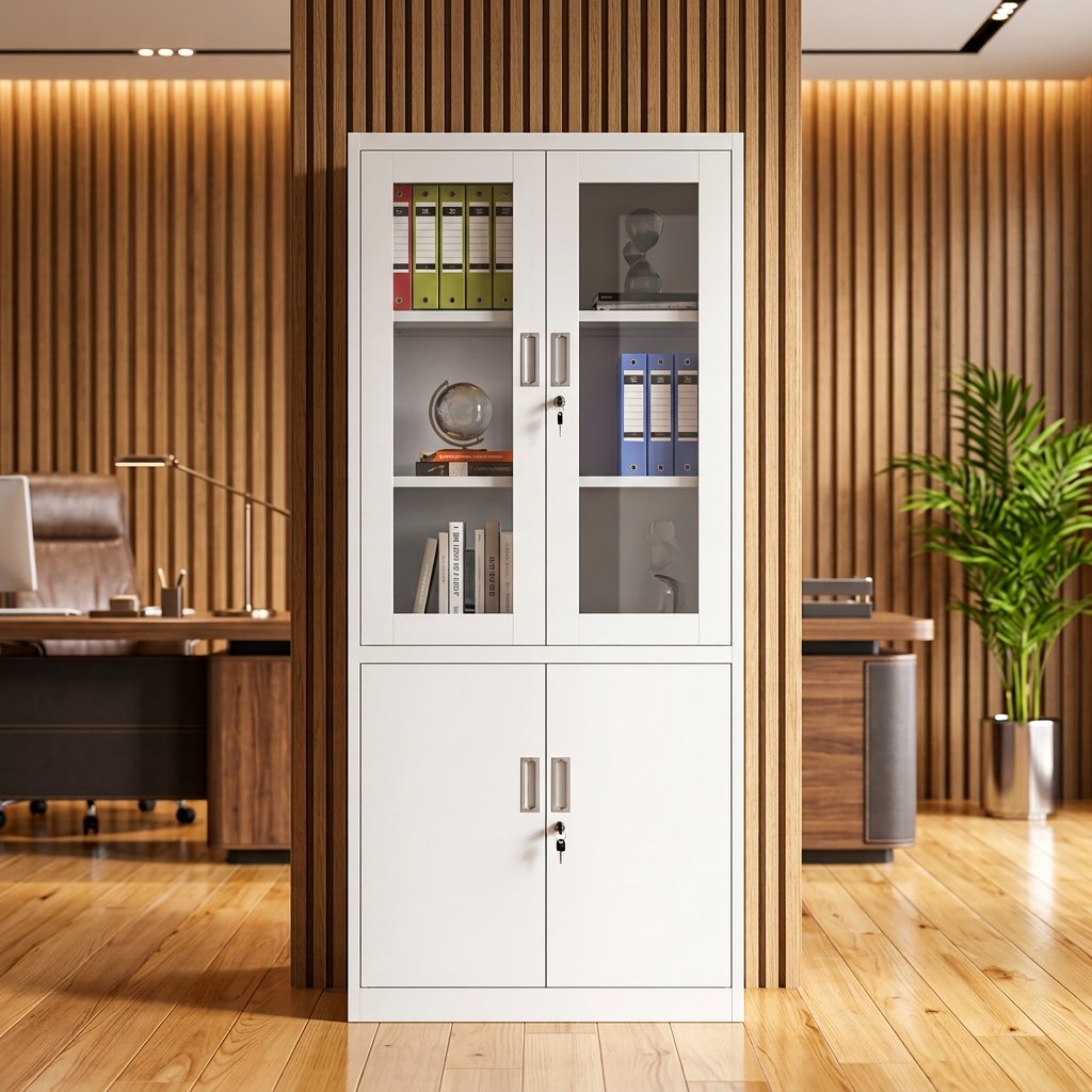 Office Filing Cabinet Nairobi