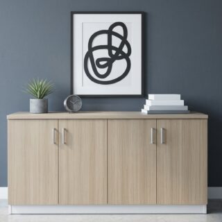 Modern Office Credenza Nairobi