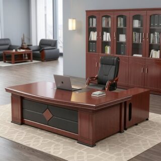 Executive Office Desk Kenya