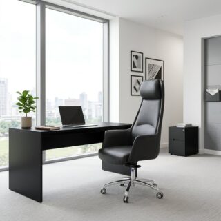 Executive Office Chair Kenya