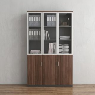 Advanced File Cabinet Nairobi