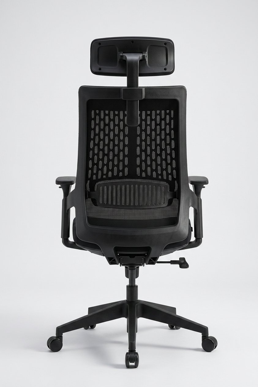 Ergonomic Office Chair Kenya