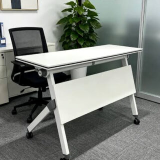 Folding Study Desk Nairobi
