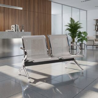 Reception Waiting Bench Nairobi