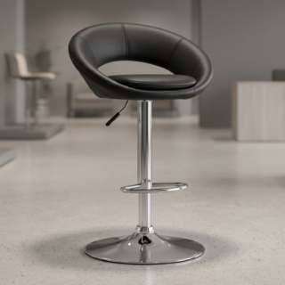 Office Bar Stool Kenya