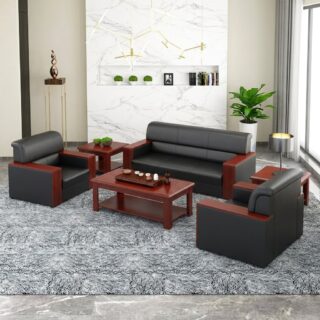 Reception Sofa Kenya