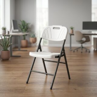 Outdoor Event Seat Nairobi Kenya