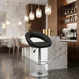 Counter Stool Nairobi