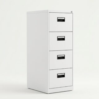 Steel Filing Cabinet Kenya