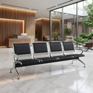 Office Waiting Bench Kenya