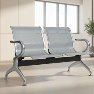 Reception Waiting Bench Kenya
