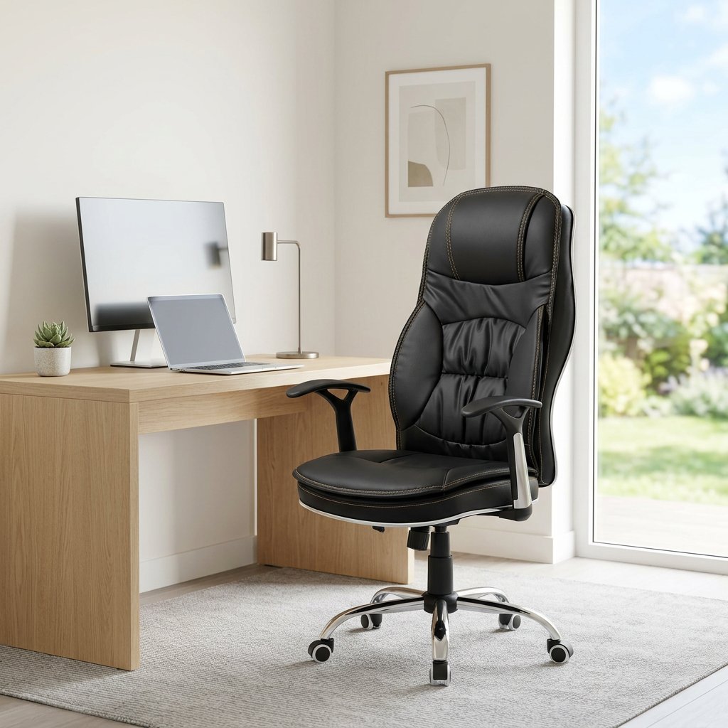 Executive Office Seat Nairobi Kenya