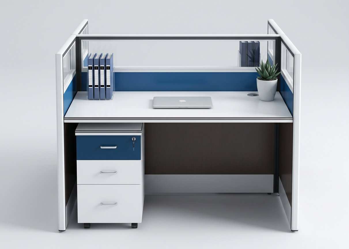2-Way Workstation Nairobi Kenya