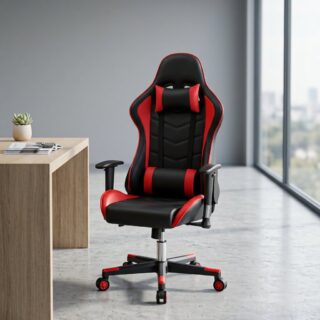 Gaming Office Chair Kenya