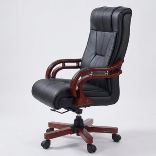 Bliss Executive Chair Kenya