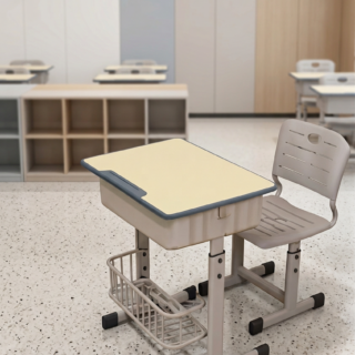Modern Kids Desk Nairobi