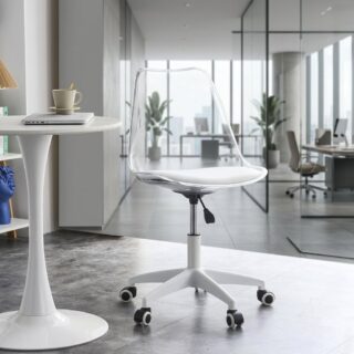 Swivel Office Chair Nairobi