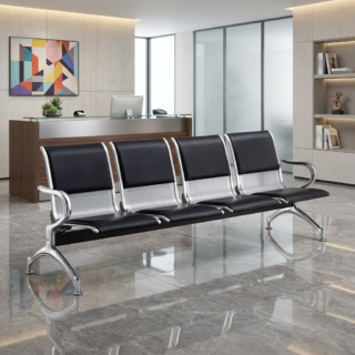 Office Waiting Bench Kenya
