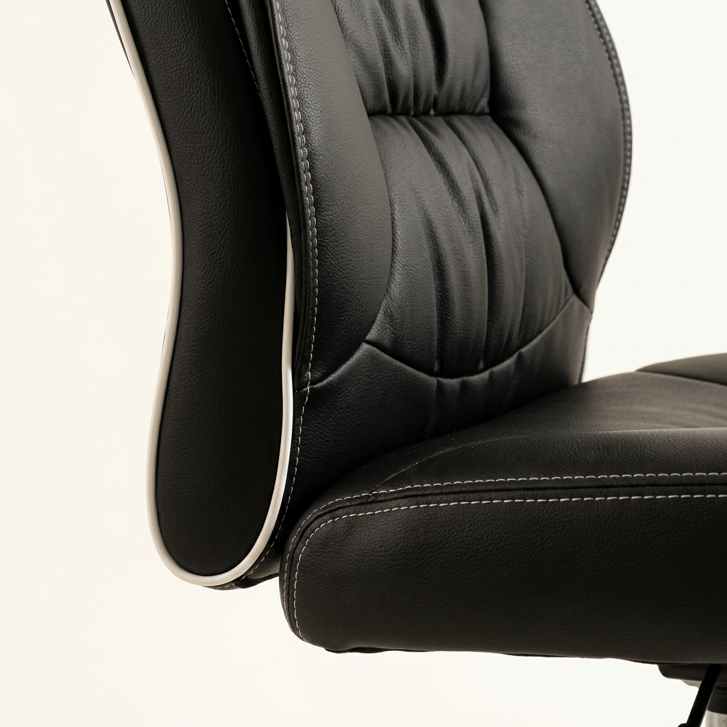 Executive Office Seat Nairobi Kenya