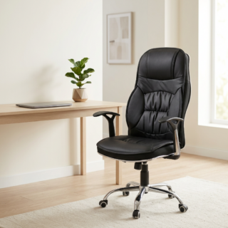 Executive Office Seat Nairobi Kenya