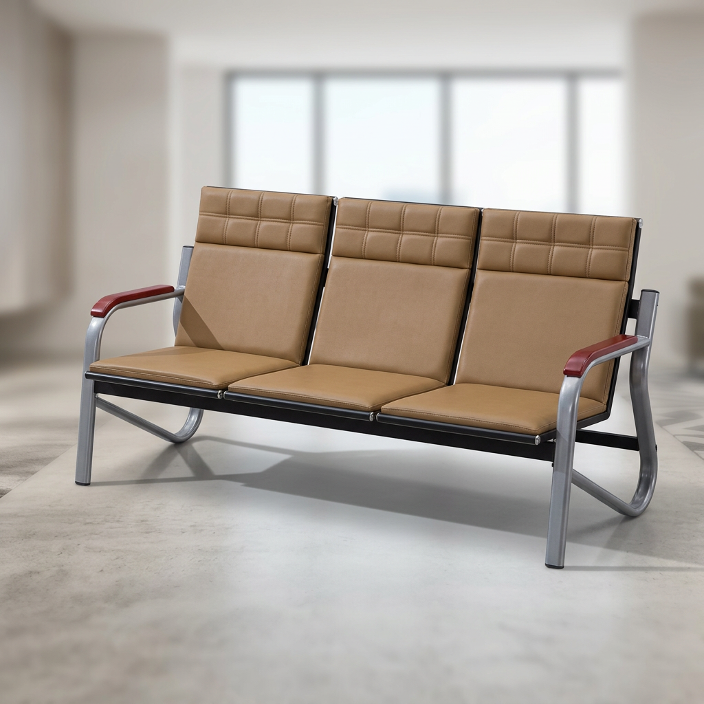 Office Waiting Sofa Kenya