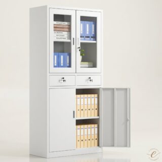 Office Storage Cabinet Kenya
