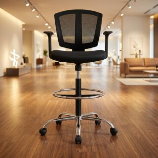 High Counter Chair Kenya