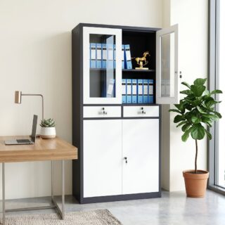 Office Drawer Cabinet Nairobi
