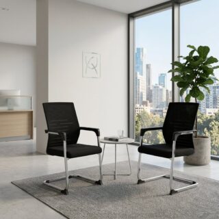 Office Guest Chair Kenya