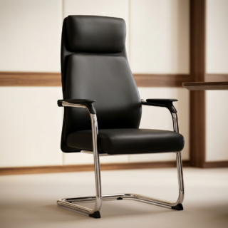 Executive Office Visitor Seat Nairobi